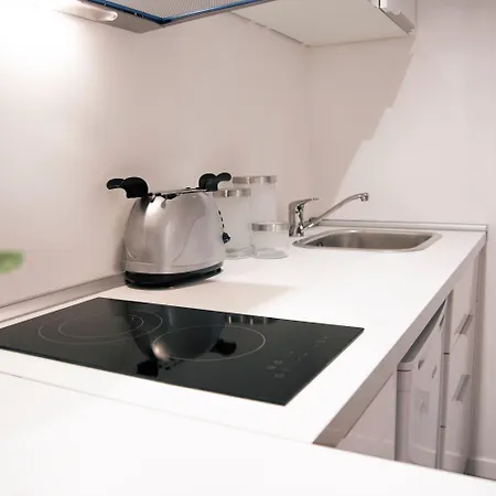 Italianway - Copernico I Milánó