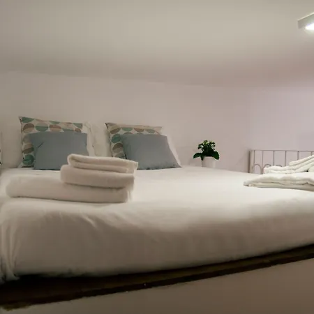 Italianway - Copernico I Apartment Milan